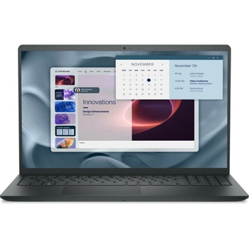 Dell Pro 15 Essential 65J77