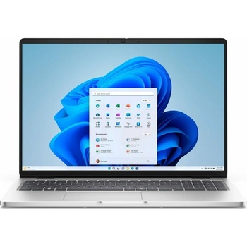 Dell Pro 16 066GN