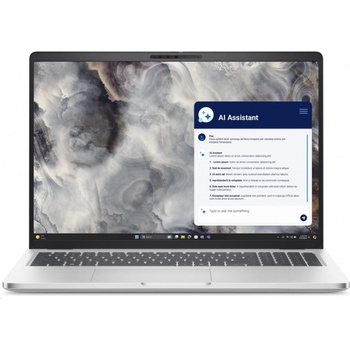 Dell Pro 16 Plus VT3KD