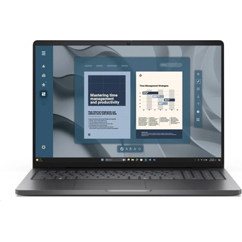 Dell Pro 16 Y02KV
