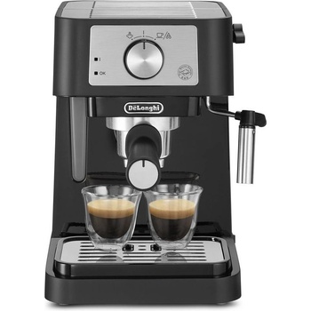 DeLonghi Stilosa EC 260
