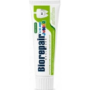 dětská BioRepair Junior 75 ml