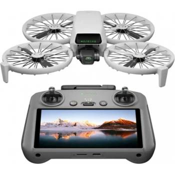 DJI Flip (RC-N3)