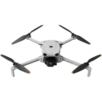 DJI Lito X1 (DJI RC-N3)