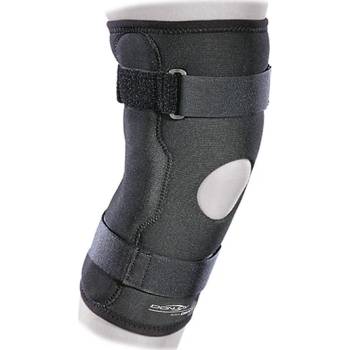 Donjoy Drytex Economy Hinged Knee ortéza kolena