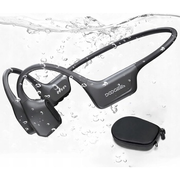Doogee BoneAir Swim