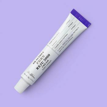Dr. Althea Reju 5000 Cream regenerační krém s PDRN 20 ml