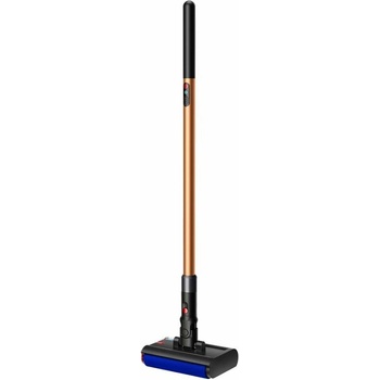 Dyson PencilWash