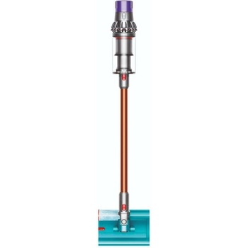 Dyson V10 Submarine