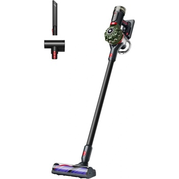 Dyson V8 Cyclone