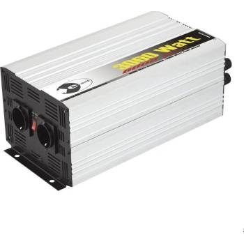 E-ast HPL3000-12 12V/230V 3000W