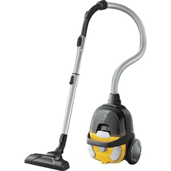 Electrolux ECGC212Y