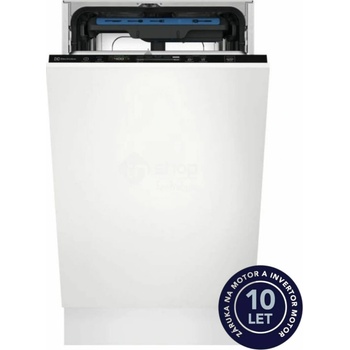 Electrolux EEA23200L