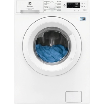 Electrolux EW5W468WE