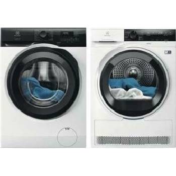 Electrolux EW6F8482C