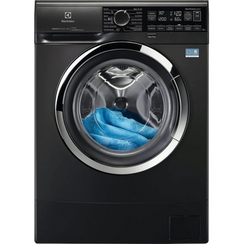 Electrolux EWS6226CXC