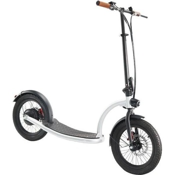 Eljet EVO16