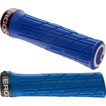 Ergon GE1 Evo