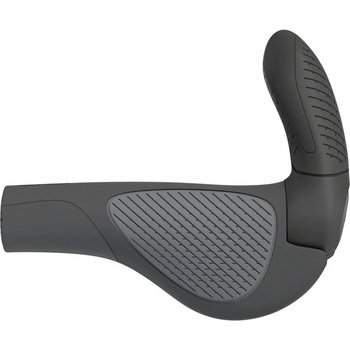 Ergon GP3 Evo
