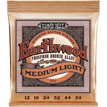 Ernie Ball 2146