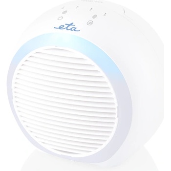 ETA Coolio Mini 1568 90000