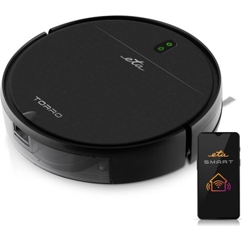 ETA Torro 0251 90000
