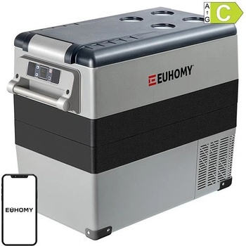 EUHOMY CF001 55l