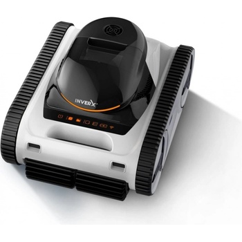 Fairland X60