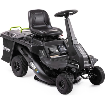 Fieldmann FZTR 6120-B