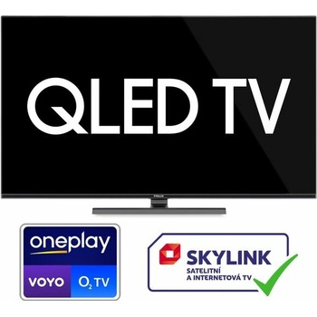 Finlux TV32FQI8061