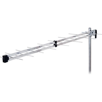 Fracarro LP45F700