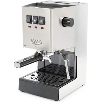 Gaggia New Classic