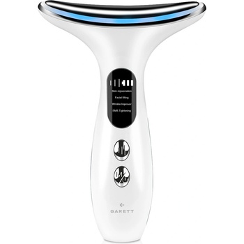 Garett Beauty Lift Skin Pro