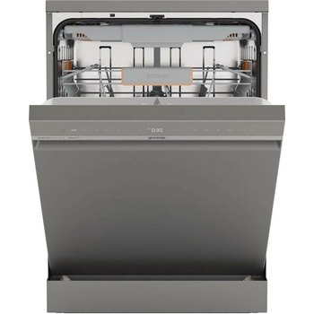 Gorenje GS673B90X