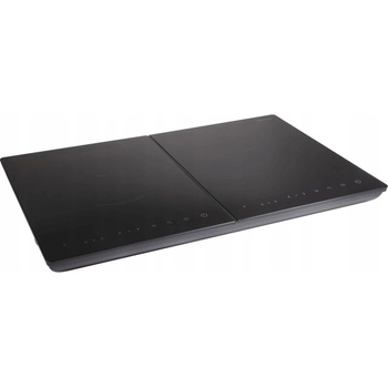 GORENJE ICY3500DGP