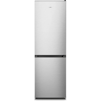 GORENJE NRK619AA1XL4