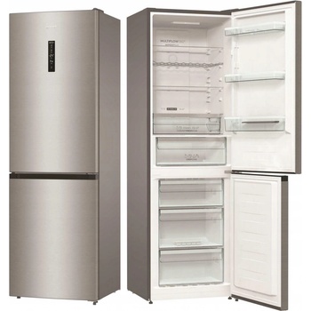 Gorenje NRK619CA2XL4