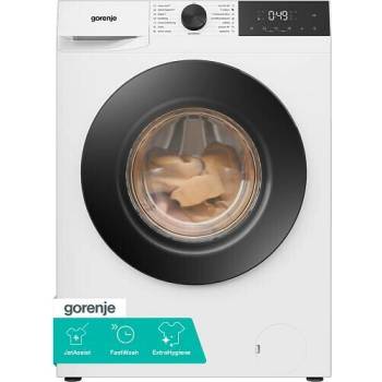 Gorenje WG2PS72A12