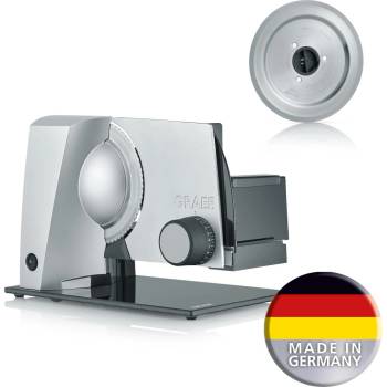 Graef S 12025