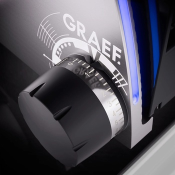 Graef SKS 700