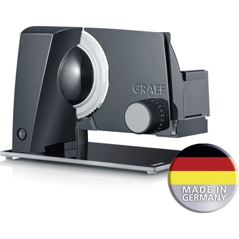 Graef Style S 12002