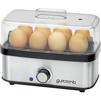 GUZZANTI GZ 608