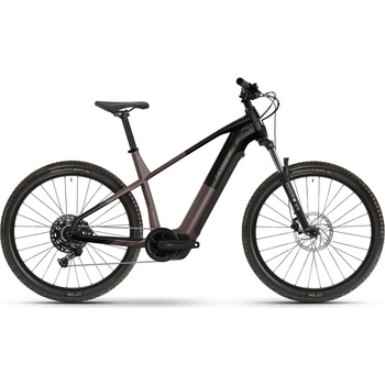 Haibike Alltrack 6 2026