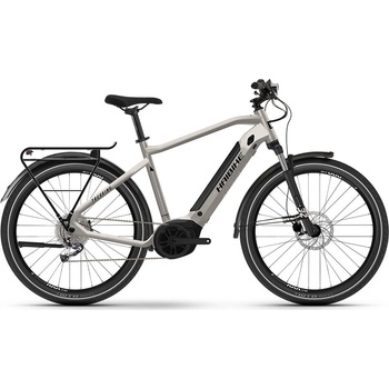 Haibike Trekking 3 2023