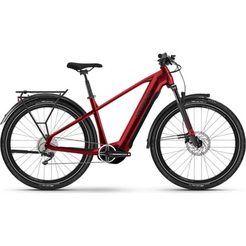 Haibike Trekking 5 High 2023