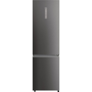 Haier HDPW 5620BNPD