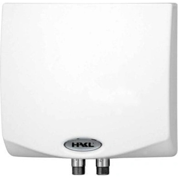 HAKL MK-2 209 HAMK2209