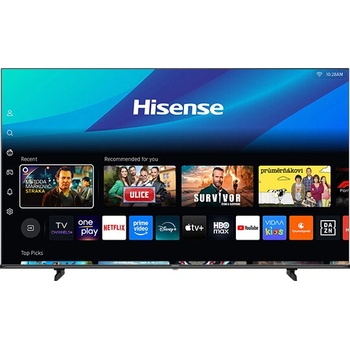 Hisense 50E79S