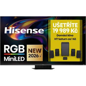 Hisense 65UR9S
