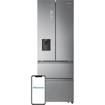 Hisense RF632N4WIE1